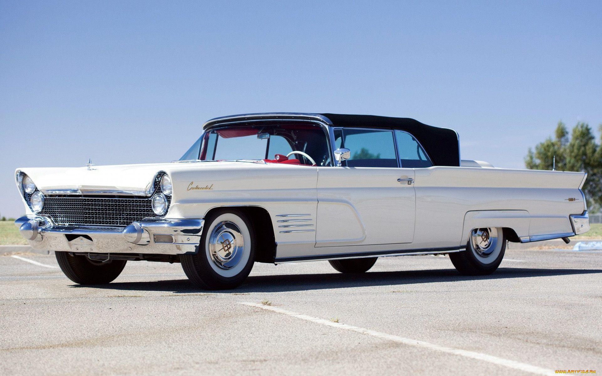 lincoln continental mark v , 1960, , lincoln, , continental, mark, v, , , , 